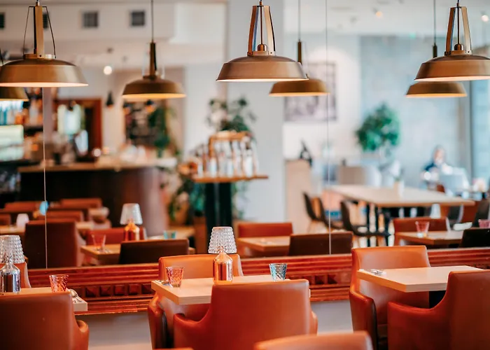 Plaza Boutique - Czech Leading 4*