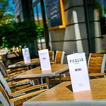 Plaza Boutique - Czech Leading Ξενοδοχείο
