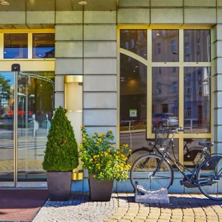 Plaza Boutique - Czech Leading