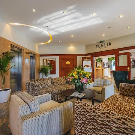 Hotel Plaza Prague - Czech Inn Hotels - Czech Leading Hotels Praga