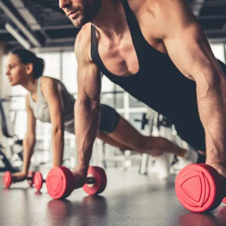 Plaza Boutique - Czech Leading Πράγα