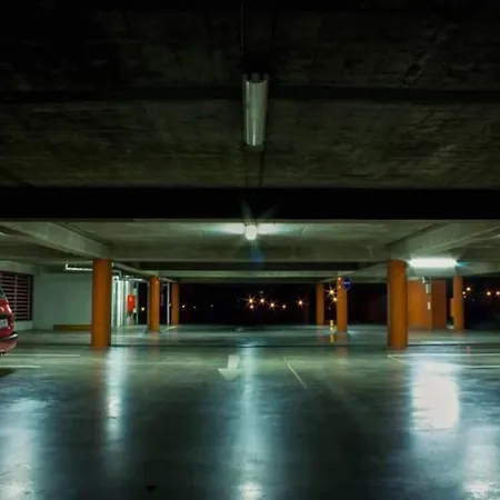 Plaza - Czech Leading Hotel 4*