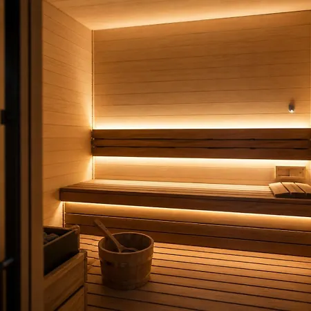 Hotel Plaza Boutique - Czech Leading