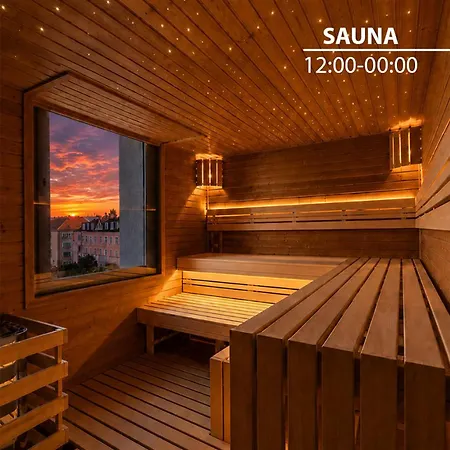 Plaza Boutique - Czech Leading Hotel 4*
