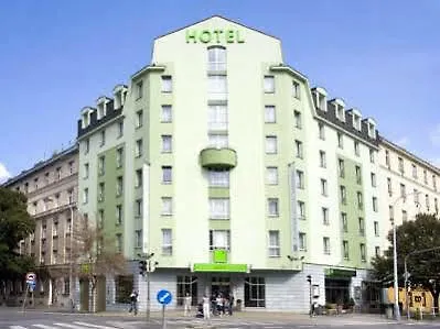 Hotel Plaza Boutique - Czech Leading Praga