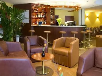 Plaza Boutique - Czech Leading Hotel Praga