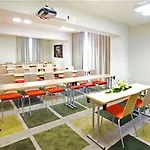 Plaza Boutique - Czech Leading Hotel 4*