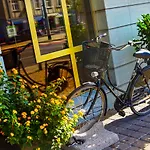 Plaza Boutique - Czech Leading Prag