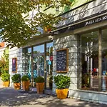 Plaza Boutique - Czech Leading 4*