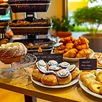 Plaza Boutique - Czech Leading 4*