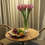 Plaza Boutique - Czech Leading Hotel 4*