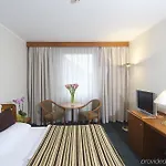 Plaza Boutique - Czech Leading Hotel Prag