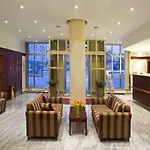 Hotel Plaza Boutique - Czech Leading
