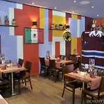 Hotel Plaza Boutique - Czech Leading