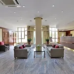 Plaza Boutique - Czech Leading 4* Prag