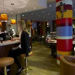 Plaza Boutique - Czech Leading 4*