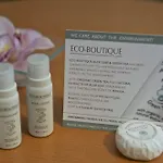 Hotel Plaza Boutique - Czech Leading 4*
